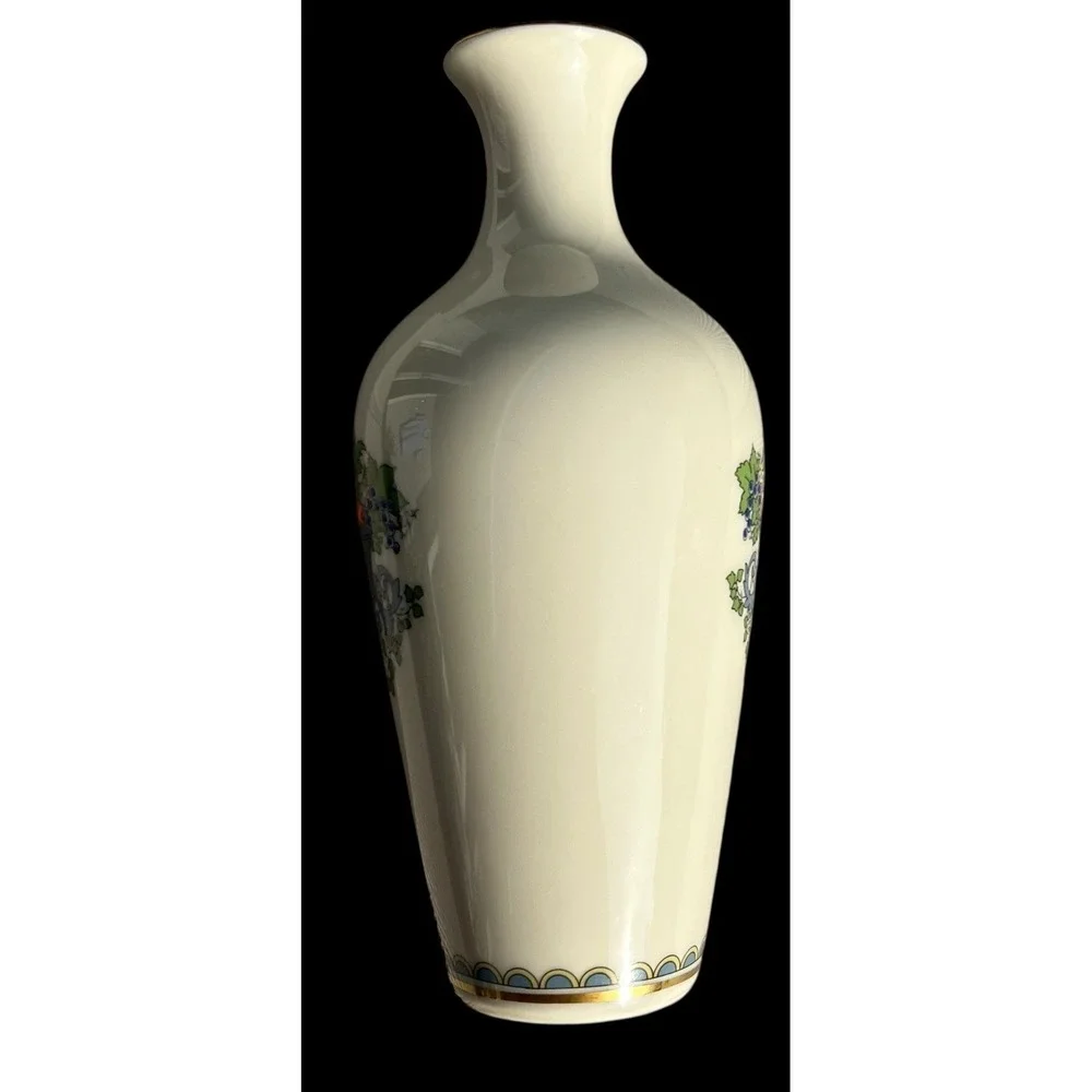Vintage Lenox Bone China 